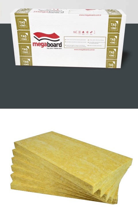 Isı yalıtım sistemleri, ShahanDecor Yalıtım dış cephe mantolama sistemleri pencere söveleri ve iç cephe kartonpiyer, strafor asma tavan,strafor göbek ürünlerinden oluşan ürünlerin üretimini yapıyoruz.