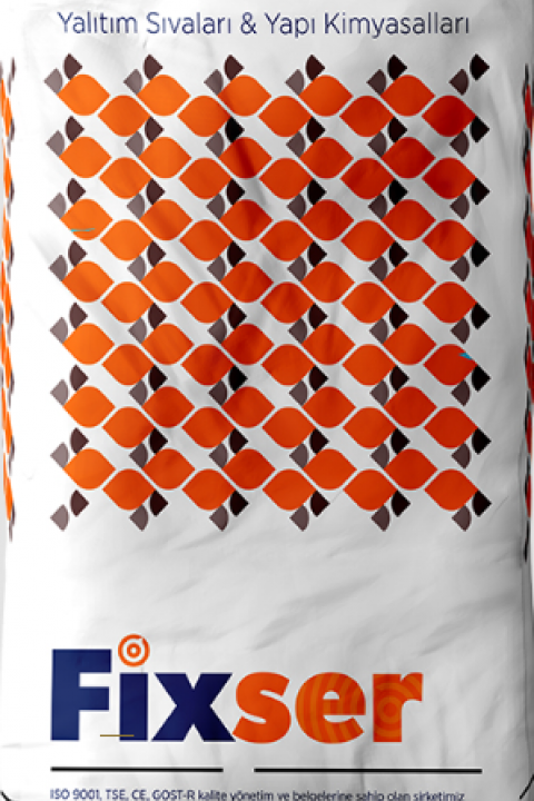 Isı yalıtım sistemleri, ShahanDecor Yalıtım dış cephe mantolama sistemleri pencere söveleri ve iç cephe kartonpiyer, strafor asma tavan,strafor göbek ürünlerinden oluşan ürünlerin üretimini yapıyoruz.