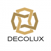 Decolux