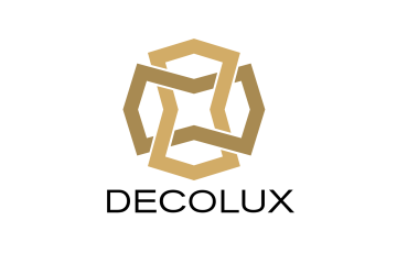 DecoLüx