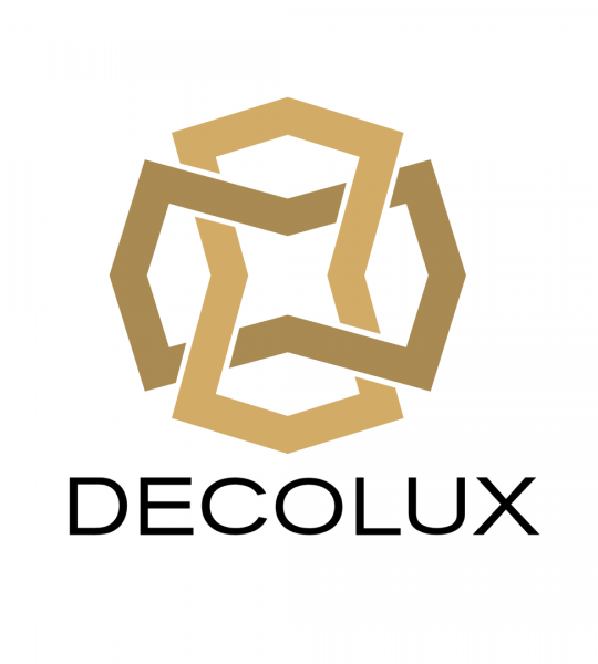 DecoLüx