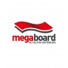 Mega Board