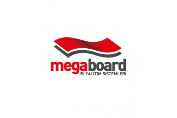 MegaBoard