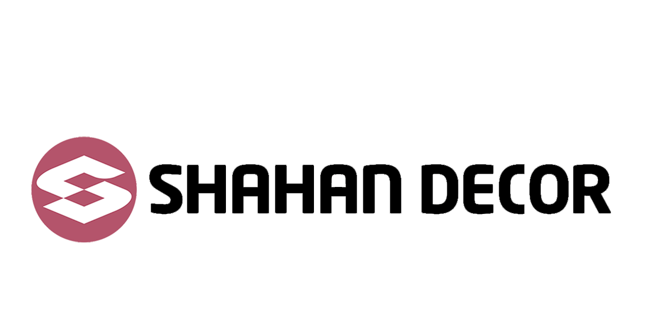 Shahandecor