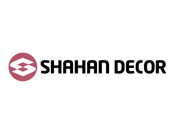 Shahan decor Dış Cephe Isı-Yalıtım 